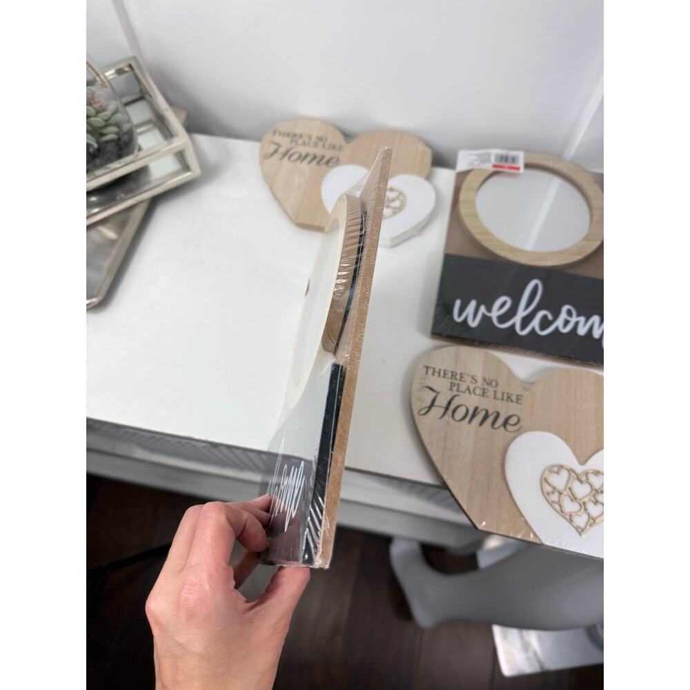 Cute Home Decor/Gift Bundle - Picture 7 of 7